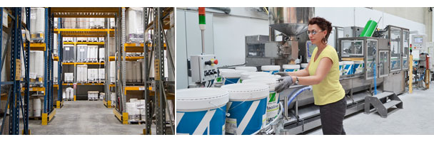 2_3_logistique_production_2-da0bc