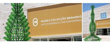 3_4_mecenat_2_museo_1-0801d