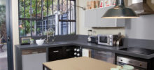 DESIGN&VOUS_Cuisine