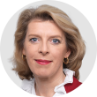 Delphine Abellard