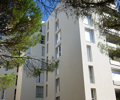 Cromology Lart Des Peintures Professionnelles