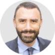 Emmanuel Baltyde