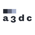 a3dc partenaire Cromology
